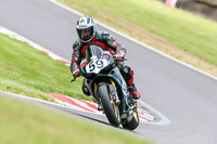 PJ-Motorsport-Photography-2020;anglesey;brands-hatch;cadwell-park;croft;donington-park;enduro-digital-images;event-digital-images;eventdigitalimages;mallory;no-limits;oulton-park;peter-wileman-photography;racing-digital-images;silverstone;snetterton;trackday-digital-images;trackday-photos;vmcc-banbury-run;welsh-2-day-enduro